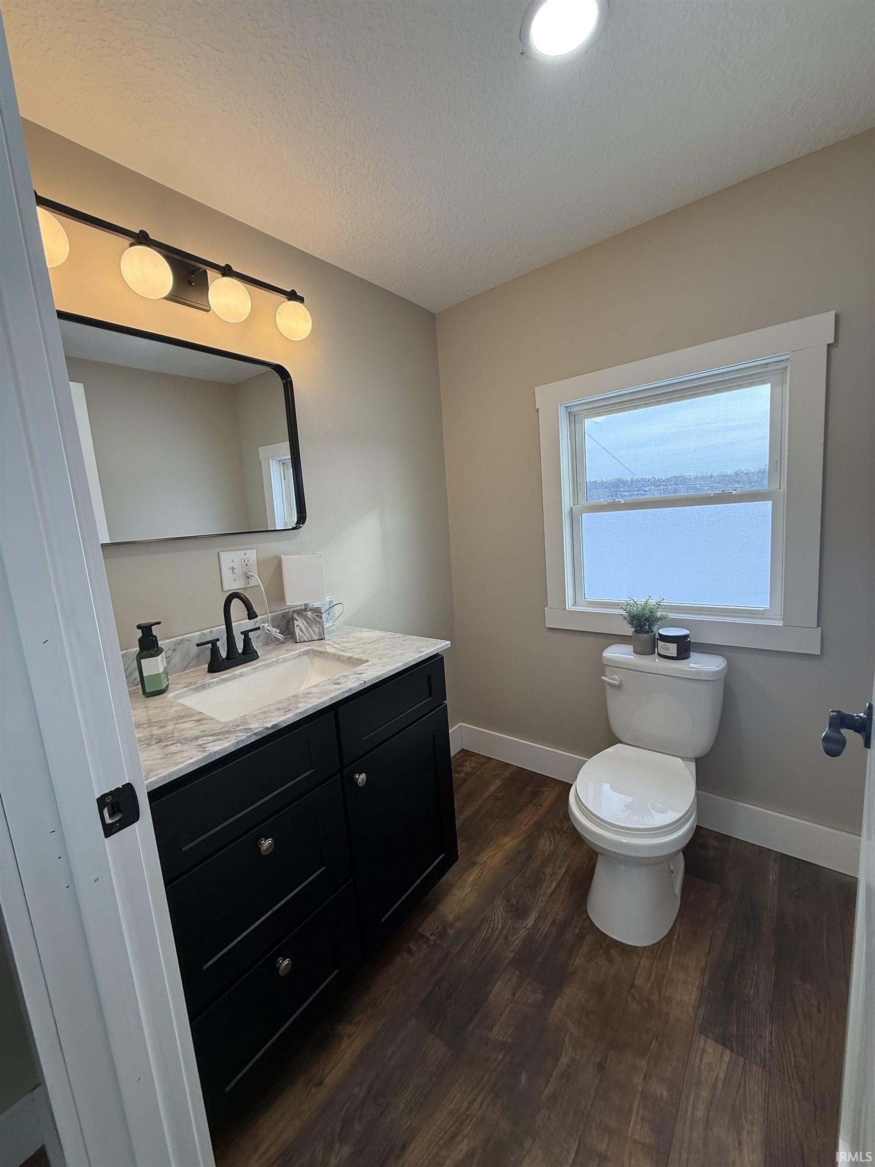 3981 Highway 110 Rochester, IN 46975 - Photo 9 of 36 Gallery Image 9