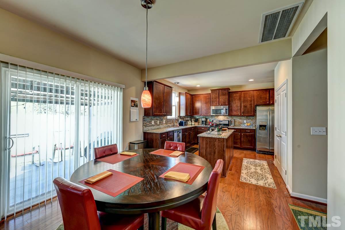 3949 Massey Run Raleigh, NC 27616 - Photo 11 of 28 Gallery Image 11