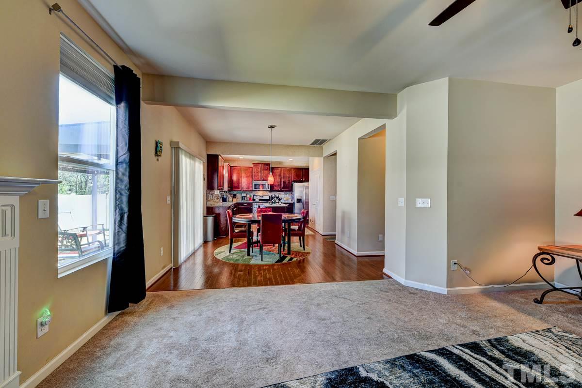 3949 Massey Run Raleigh, NC 27616 - Photo 12 of 28 Gallery Image 12