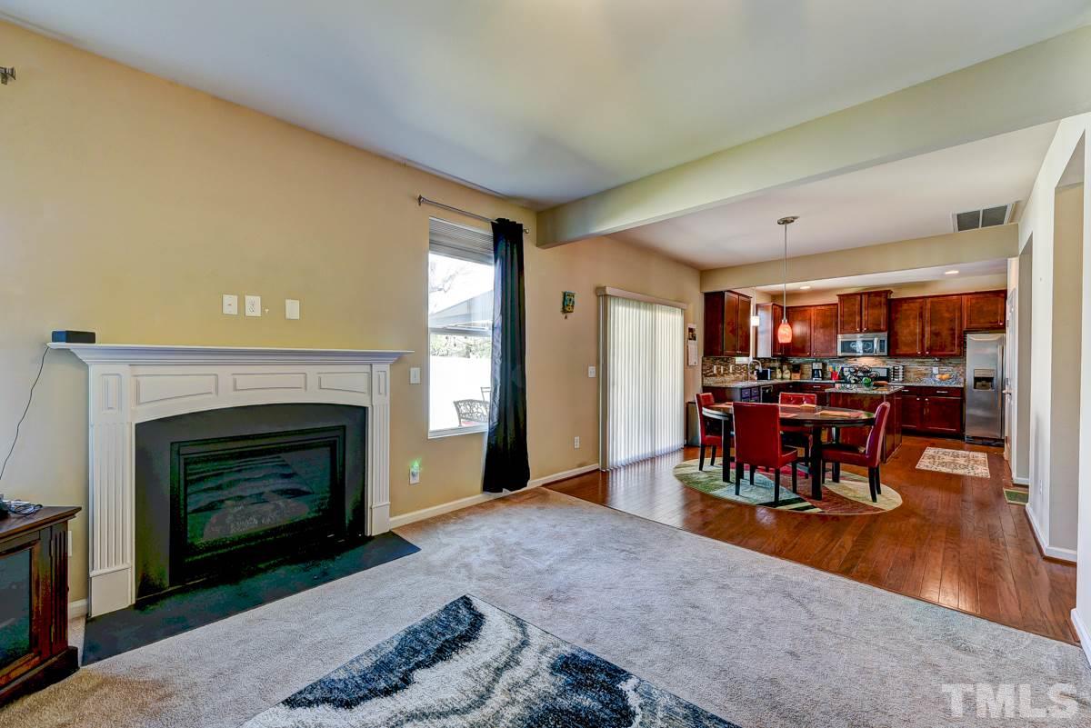 3949 Massey Run Raleigh, NC 27616 - Photo 13 of 28 Gallery Image 13