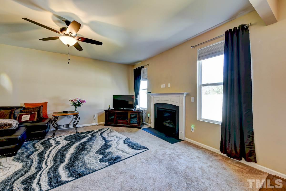3949 Massey Run Raleigh, NC 27616 - Photo 14 of 28 Gallery Image 14