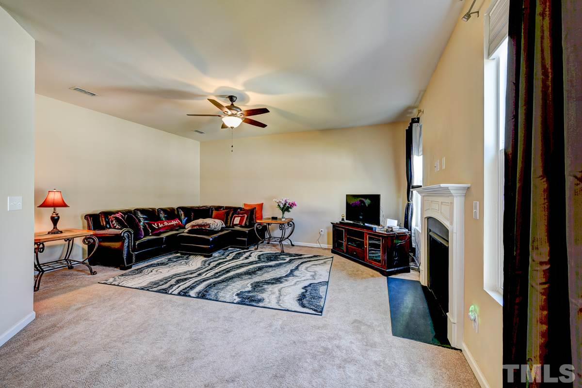 3949 Massey Run Raleigh, NC 27616 - Photo 15 of 28 Gallery Image 15