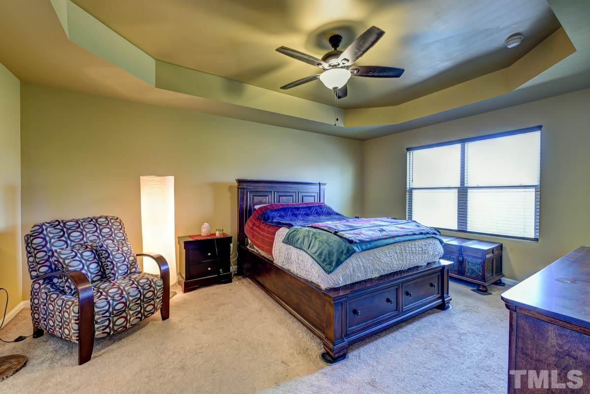 3949 Massey Run Raleigh, NC 27616 - Photo 16 of 28 Gallery Image 16