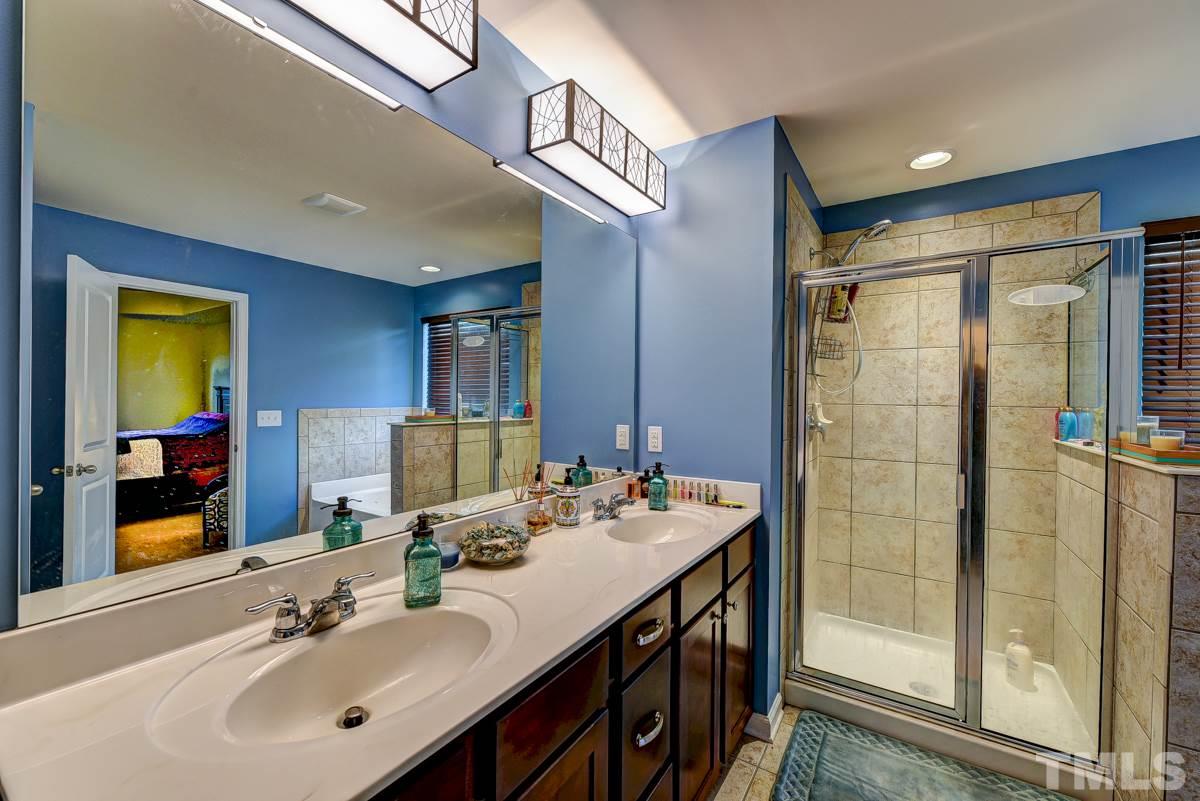 3949 Massey Run Raleigh, NC 27616 - Photo 17 of 28 Gallery Image 17