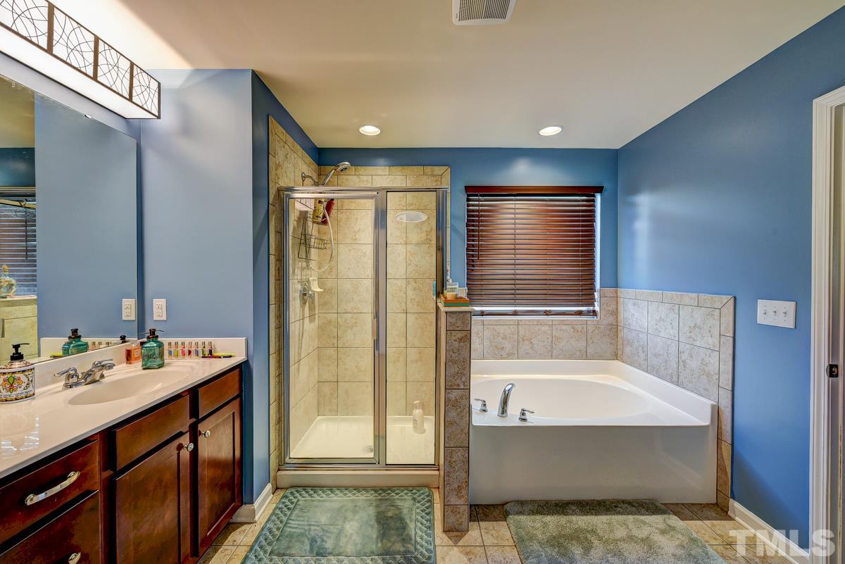 3949 Massey Run Raleigh, NC 27616 - Photo 18 of 28 Gallery Image 18