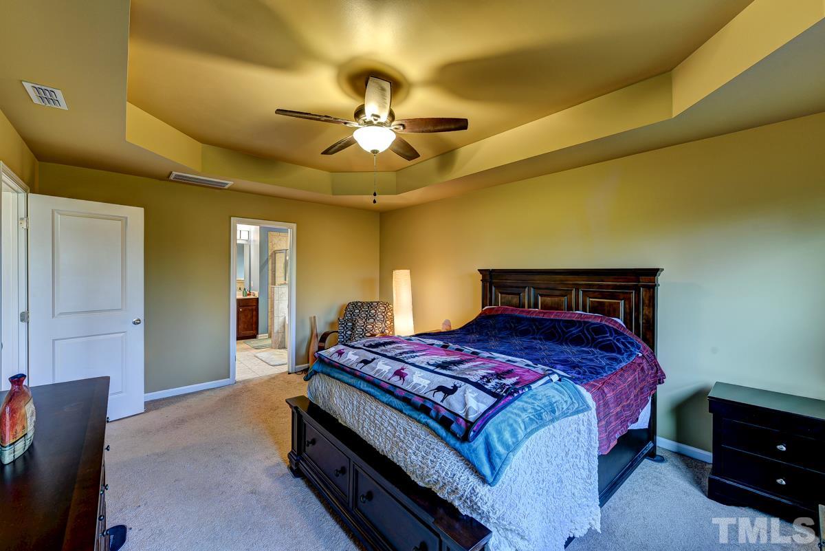 3949 Massey Run Raleigh, NC 27616 - Photo 19 of 28 Gallery Image 19