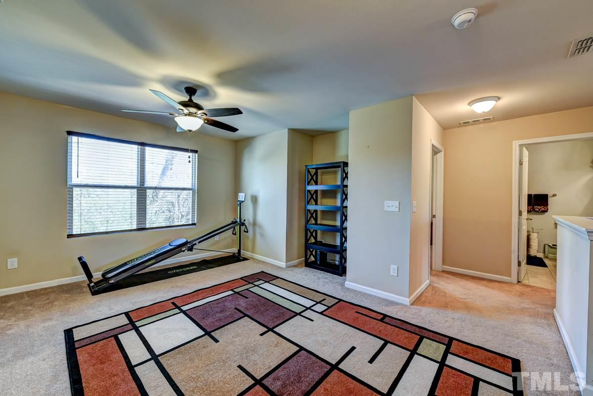 3949 Massey Run Raleigh, NC 27616 - Photo 20 of 28 Gallery Image 20
