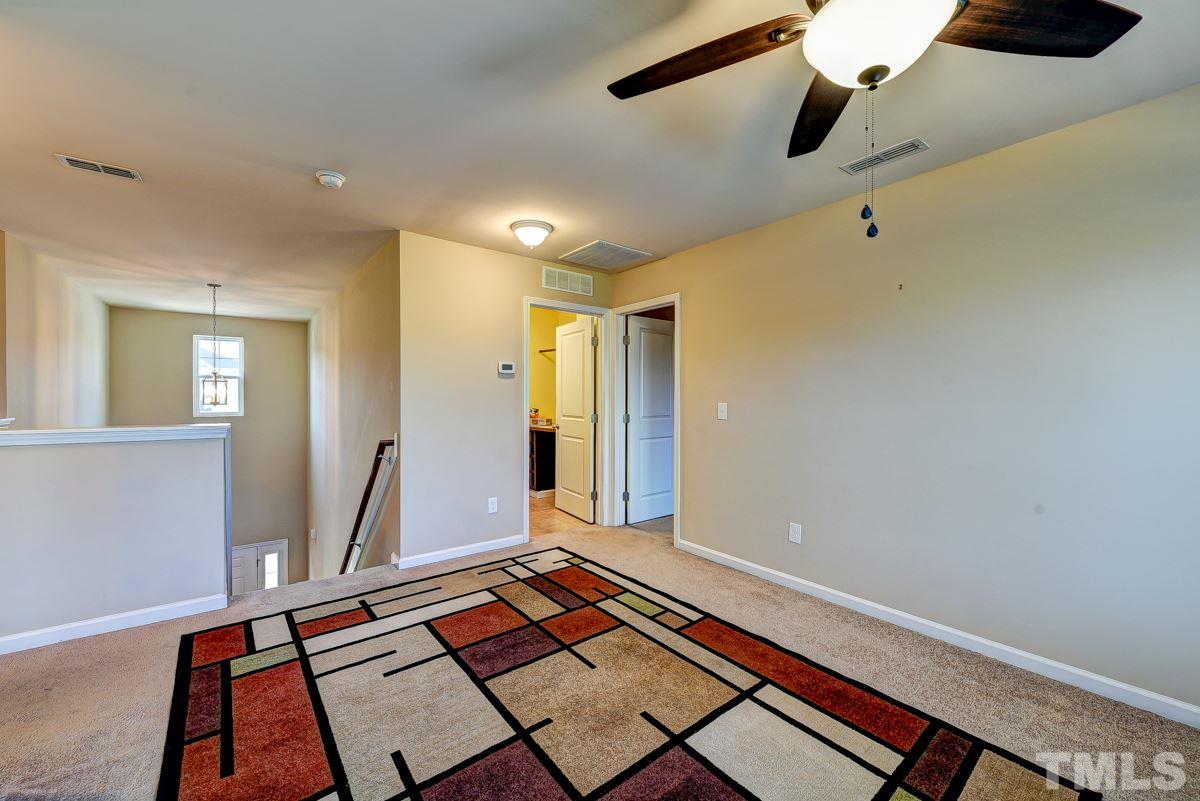 3949 Massey Run Raleigh, NC 27616 - Photo 21 of 28 Gallery Image 21