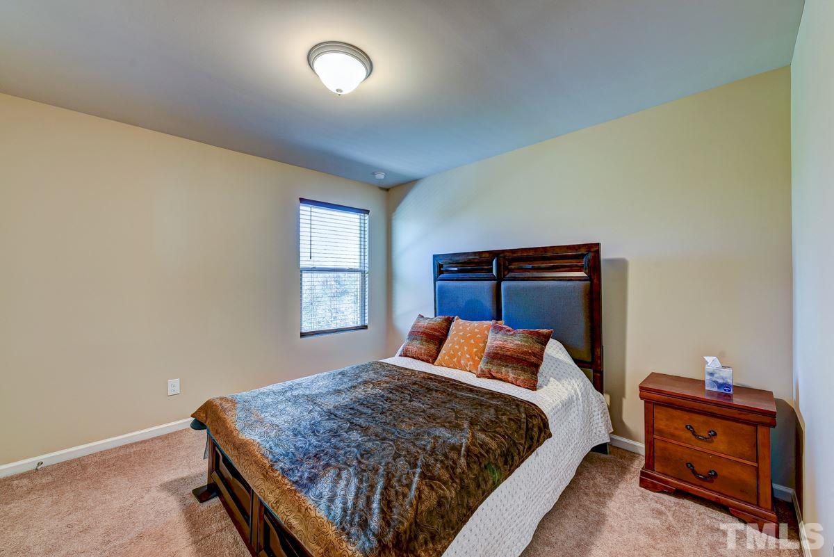 3949 Massey Run Raleigh, NC 27616 - Photo 22 of 28 Gallery Image 22