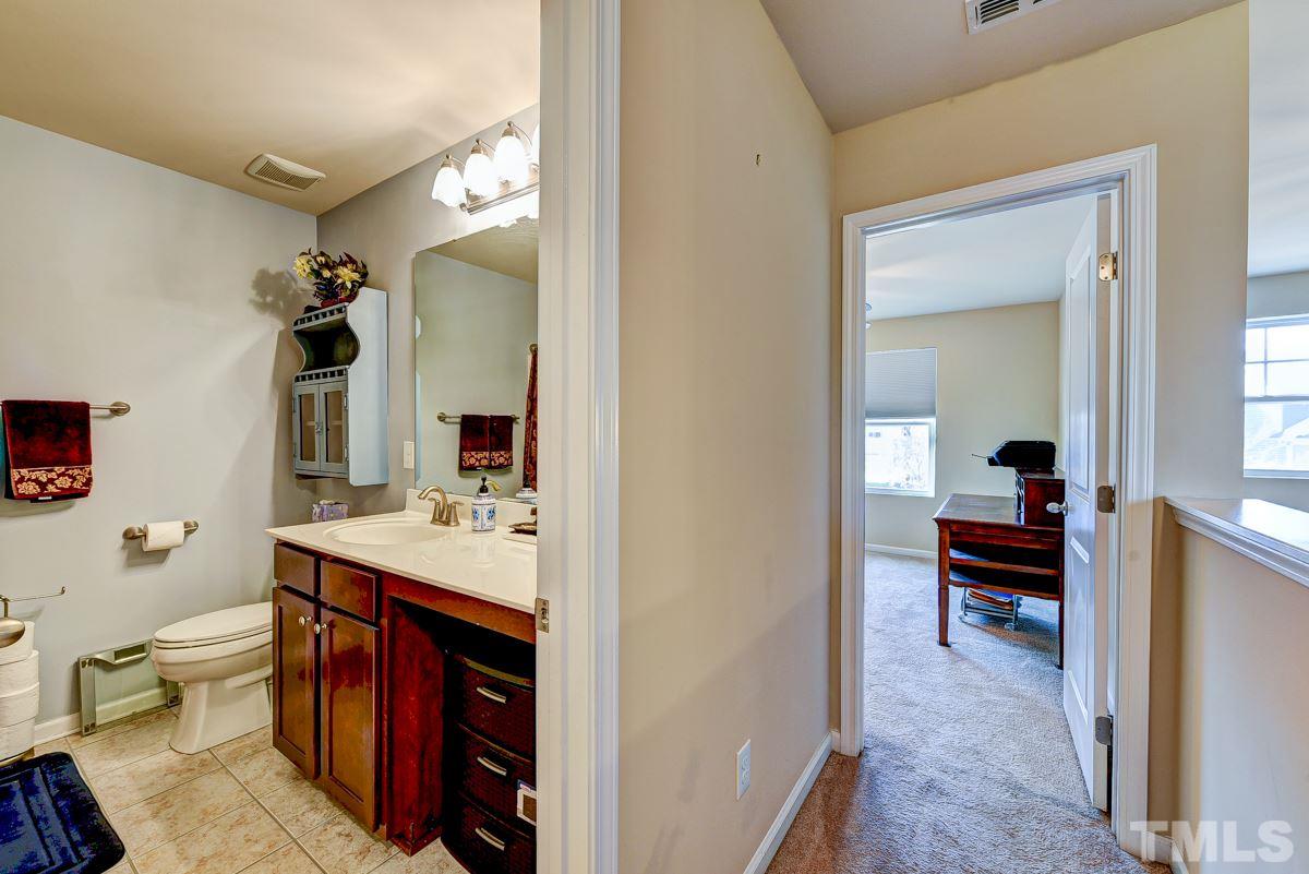 3949 Massey Run Raleigh, NC 27616 - Photo 23 of 28 Gallery Image 23