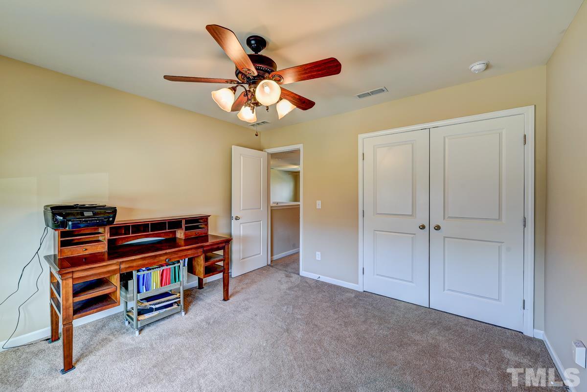 3949 Massey Run Raleigh, NC 27616 - Photo 24 of 28 Gallery Image 24