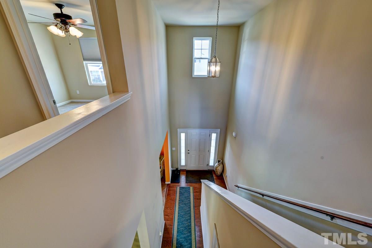 3949 Massey Run Raleigh, NC 27616 - Photo 25 of 28 Gallery Image 25