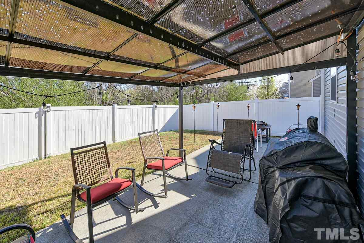 3949 Massey Run Raleigh, NC 27616 - Photo 26 of 28 Gallery Image 26