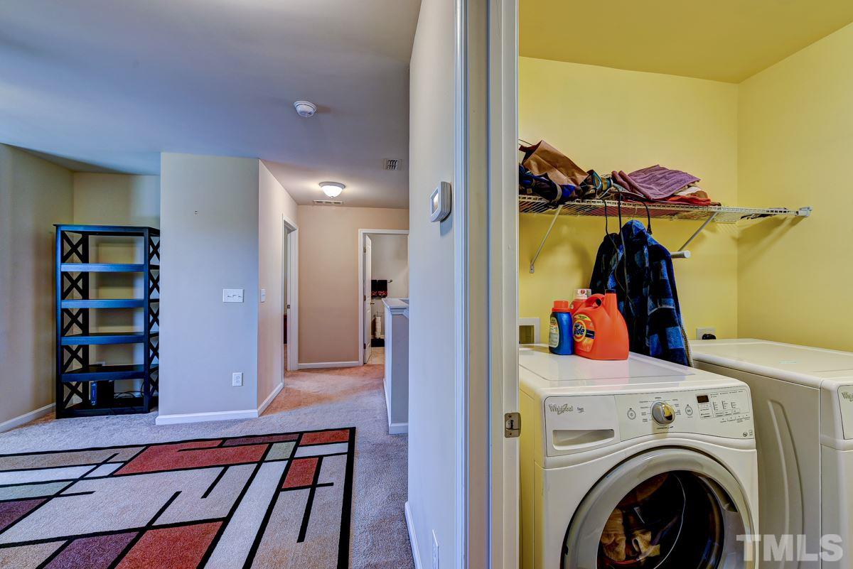 3949 Massey Run Raleigh, NC 27616 - Photo 28 of 28 Gallery Image 28