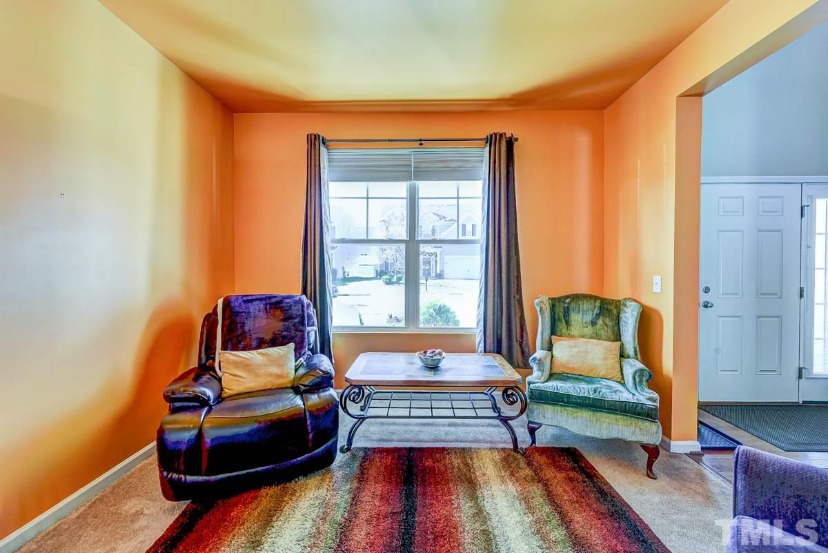 3949 Massey Run Raleigh, NC 27616 - Photo 5 of 28 Gallery Image 5