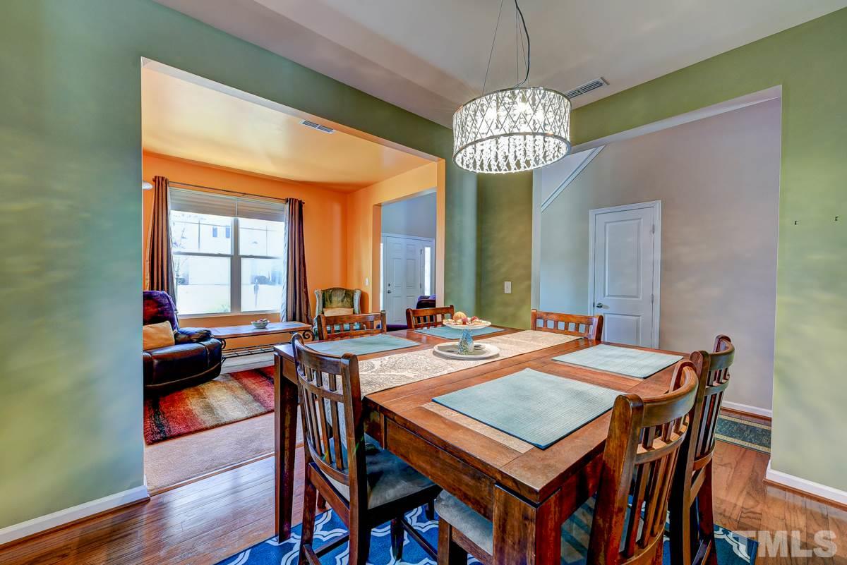 3949 Massey Run Raleigh, NC 27616 - Photo 7 of 28 Gallery Image 7