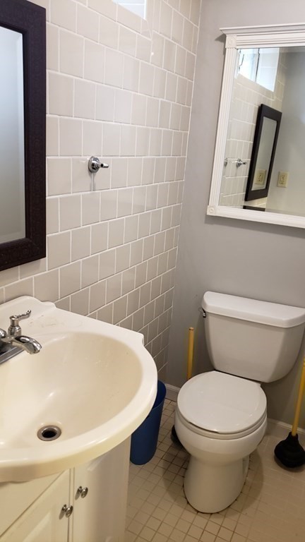 7 Sample Road Milford, MA 01757 - Photo 31 of 38 Gallery Image 31