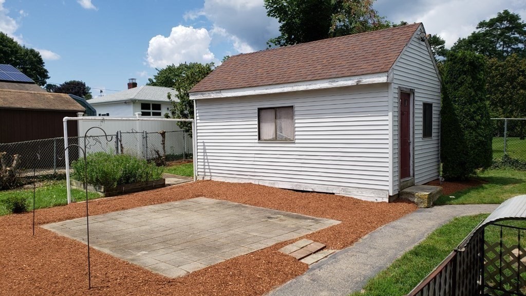 7 Sample Road Milford, MA 01757 - Photo 35 of 38 Gallery Image 35