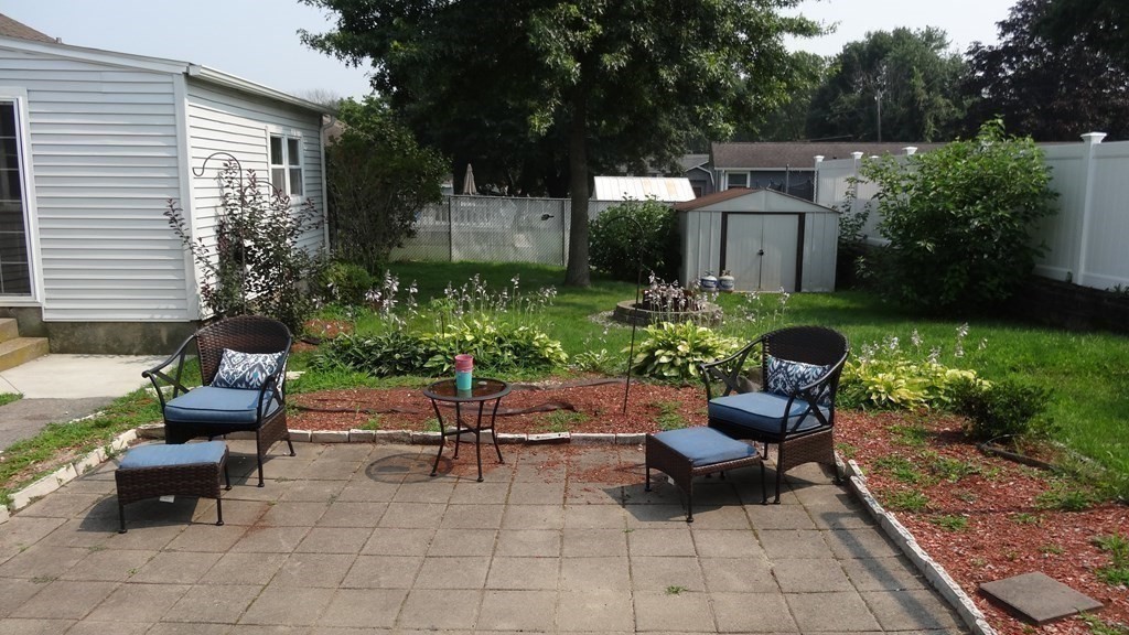 7 Sample Road Milford, MA 01757 - Photo 6 of 38 Gallery Image 6
