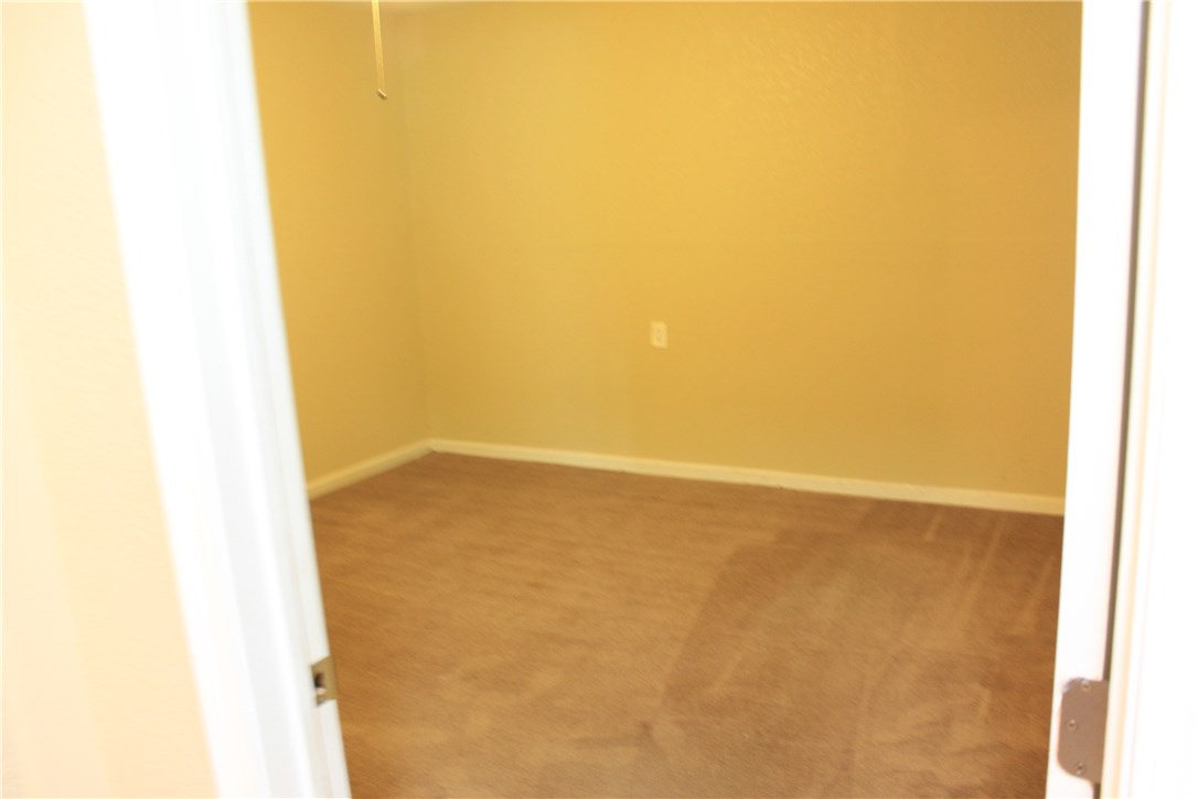 6 Fairview Drive Round Rock, TX 78665 - Photo 9 of 12 a view of empty room