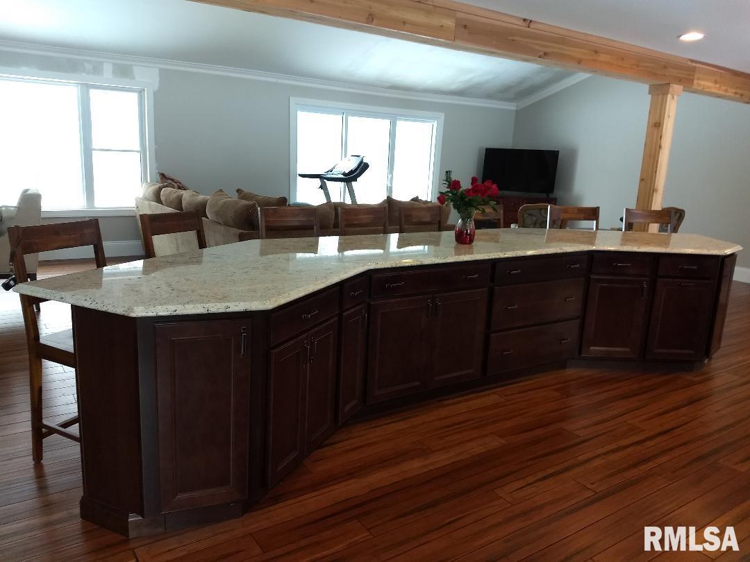 2255 Hollands Grove Road Washington, IL 61571 - Photo 8 of 14 Gallery Image 8