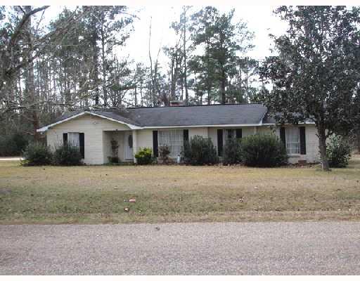 971 Turnage Chapel Road Tylertown, MS 39667 - Photo 1 of 8 Gallery Image 1