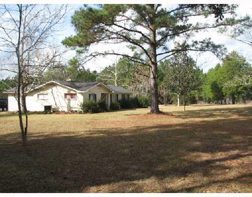 971 Turnage Chapel Road Tylertown, MS 39667 - Photo 4 of 8 Gallery Image 4
