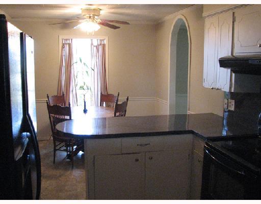 971 Turnage Chapel Road Tylertown, MS 39667 - Photo 5 of 8 Gallery Image 5