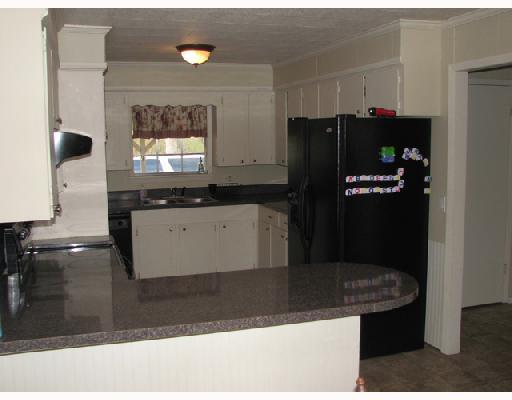 971 Turnage Chapel Road Tylertown, MS 39667 - Photo 6 of 8 Gallery Image 6
