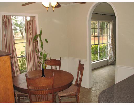 971 Turnage Chapel Road Tylertown, MS 39667 - Photo 7 of 8 Gallery Image 7