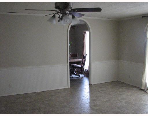 971 Turnage Chapel Road Tylertown, MS 39667 - Photo 8 of 8 Gallery Image 8