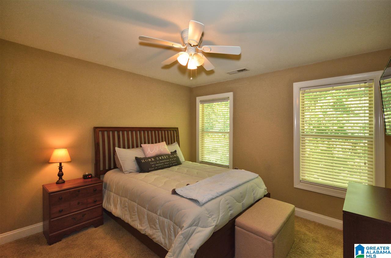 6194 Canterbury Road Pinson, AL 35126 - Photo 27 of 50 Gallery Image 27