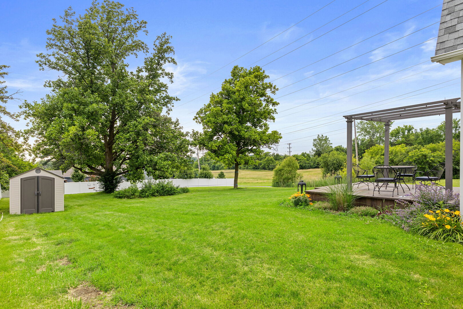 2N330 Swift Road Lombard, IL 60148 - Photo 24 of 31