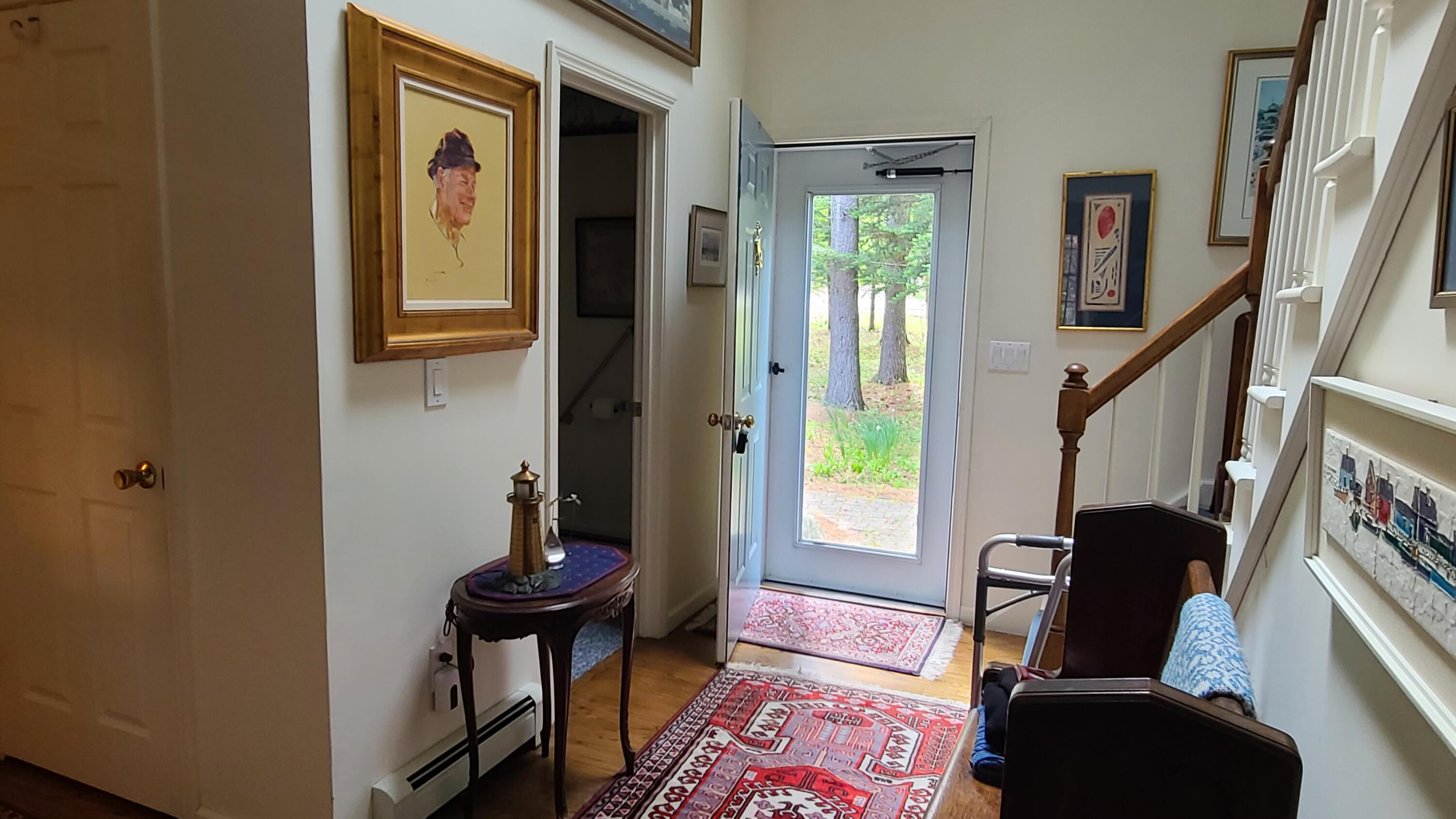 157 Sweden Road Bridgton, ME 04009 - Photo 19 of 34 20230517_141622