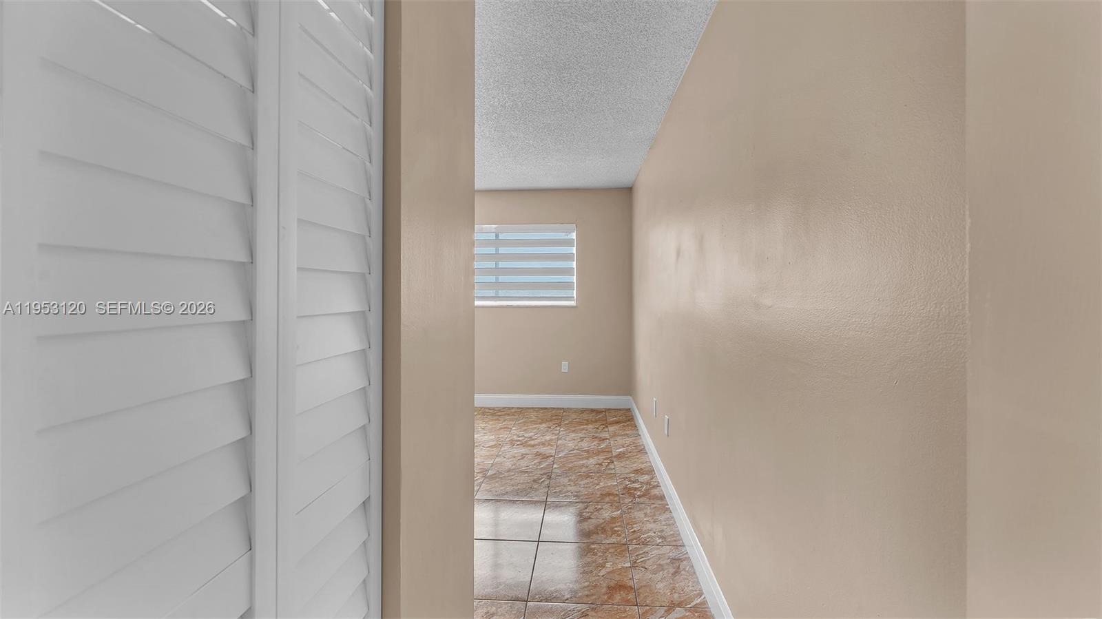 2780 West 76th Street, Unit 203 Hialeah, FL 33016 - Photo 12 of 21
