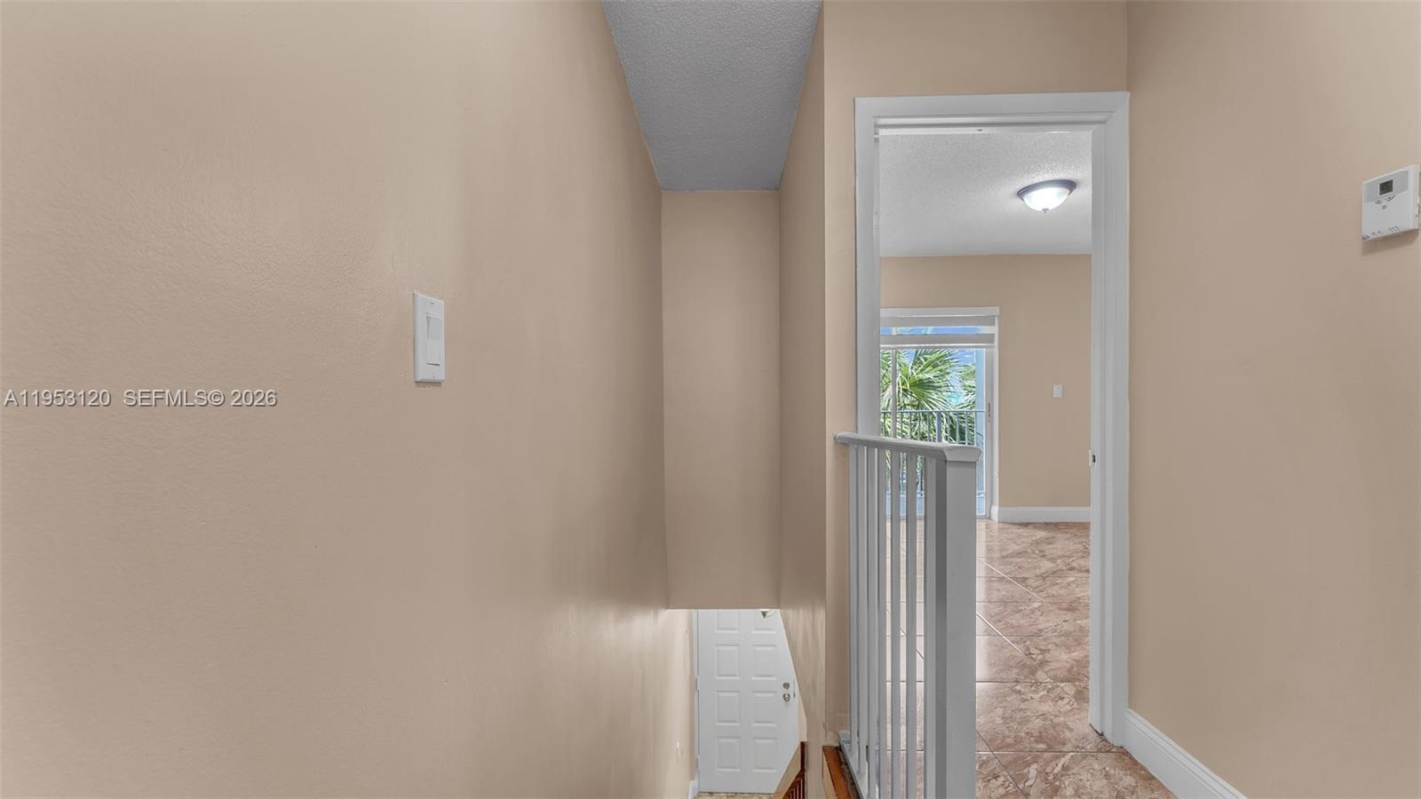 2780 West 76th Street, Unit 203 Hialeah, FL 33016 - Photo 17 of 21