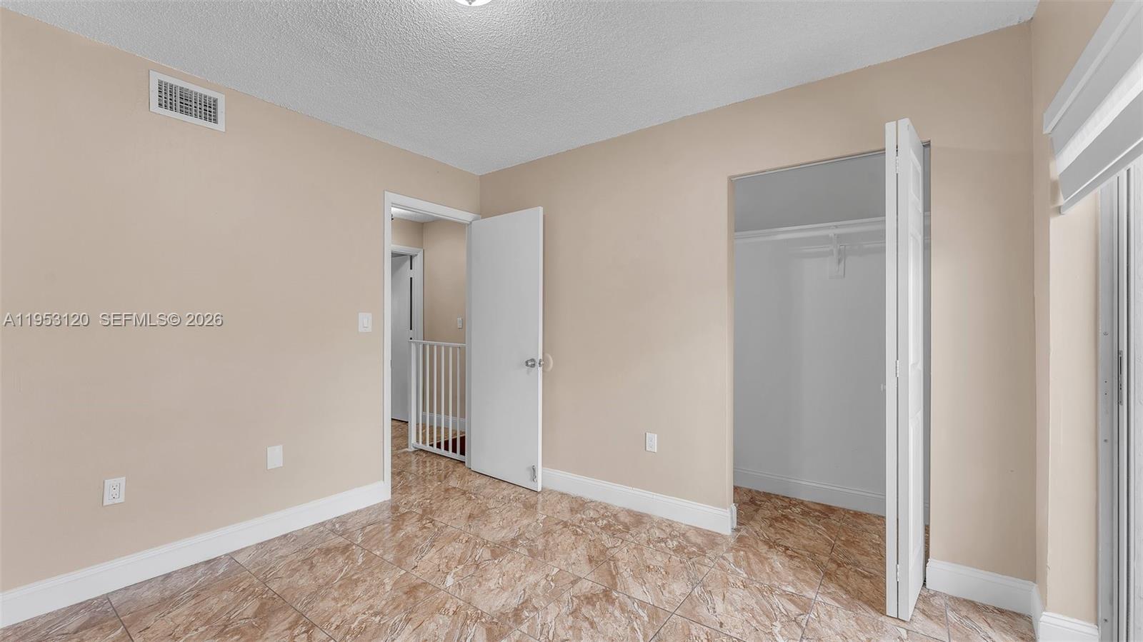 2780 West 76th Street, Unit 203 Hialeah, FL 33016 - Photo 19 of 21 a view of an empty room