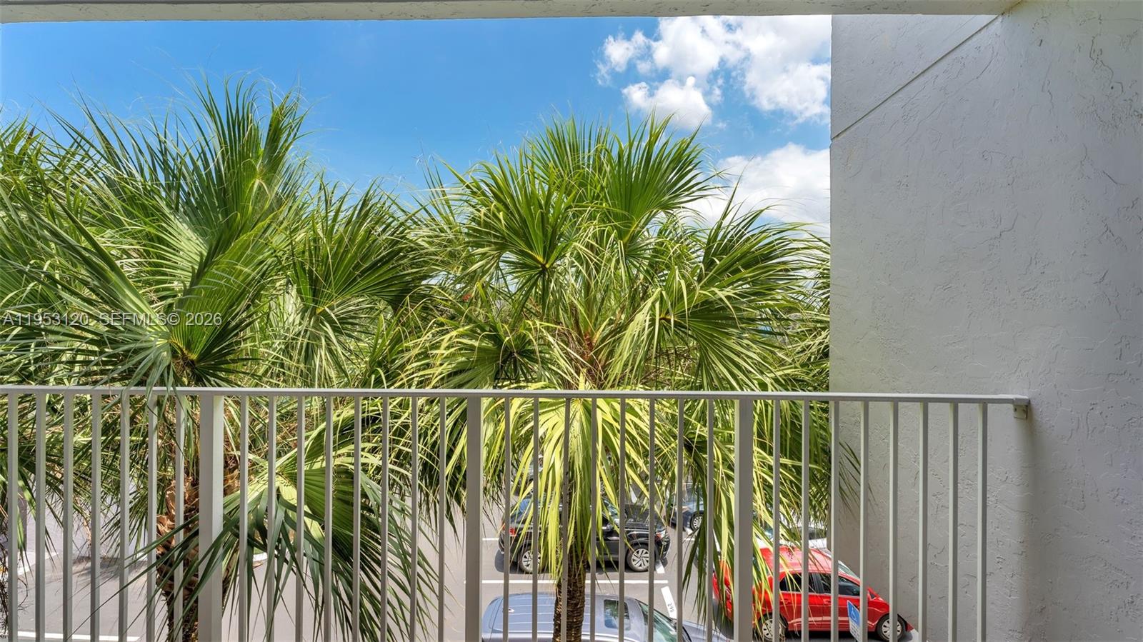 2780 West 76th Street, Unit 203 Hialeah, FL 33016 - Photo 20 of 21 a picture of a plant