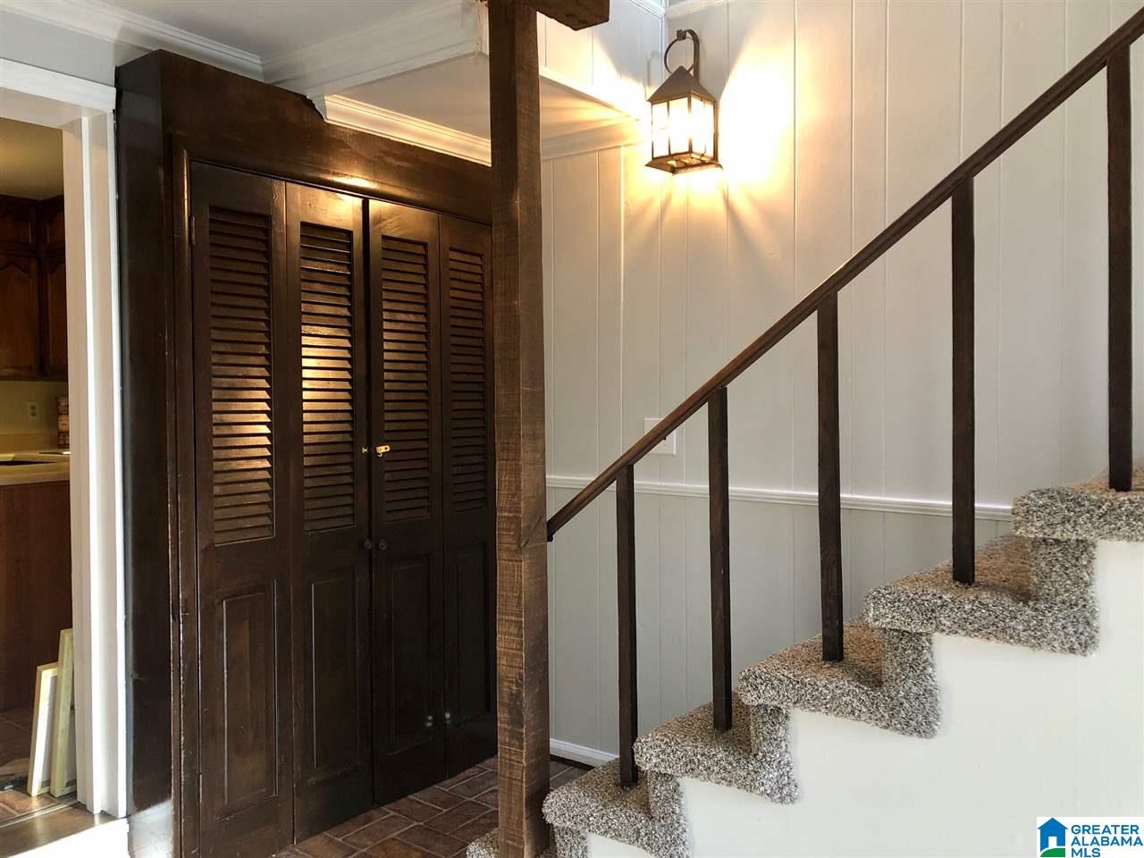 2424 5th Place Northwest Center Point, AL 35215 - Photo 34 of 44