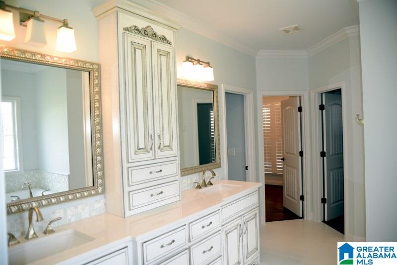 3881 Mount Olive Road Mount Olive, AL 35117 - Photo 41 of 50