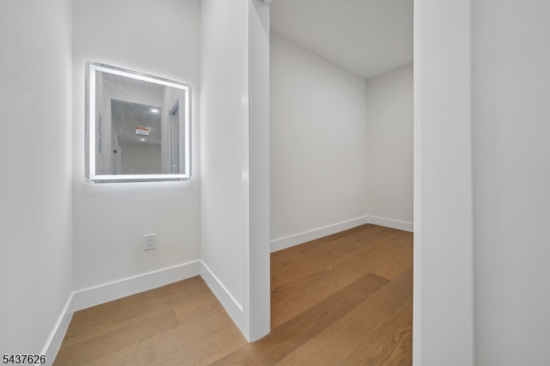 1804 Rutherford Street Rahway, NJ 07065 - Photo 27 of 36