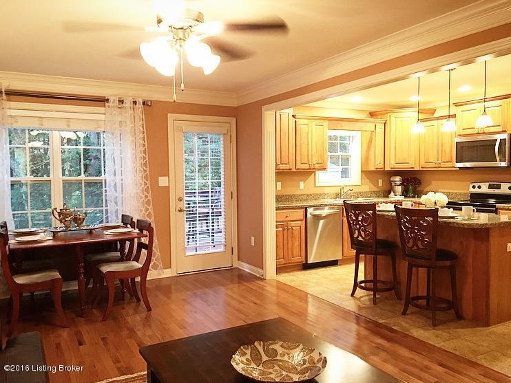 8919 Riley Avenue Louisville, KY 40242 - Photo 7 of 23 4a