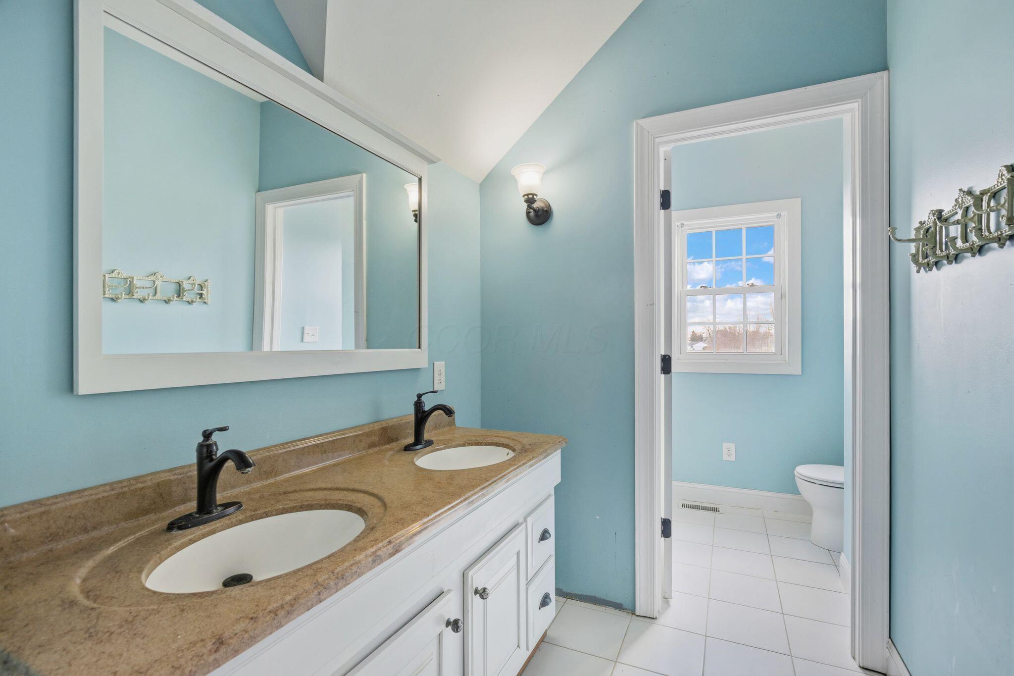 3116 Troy Road Delaware, OH 43015 - Photo 45 of 94 AF1A0706