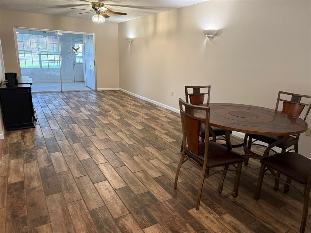 11403 Versailles Lane, Unit E Port Richey, FL 34668 - Photo 77 of 87