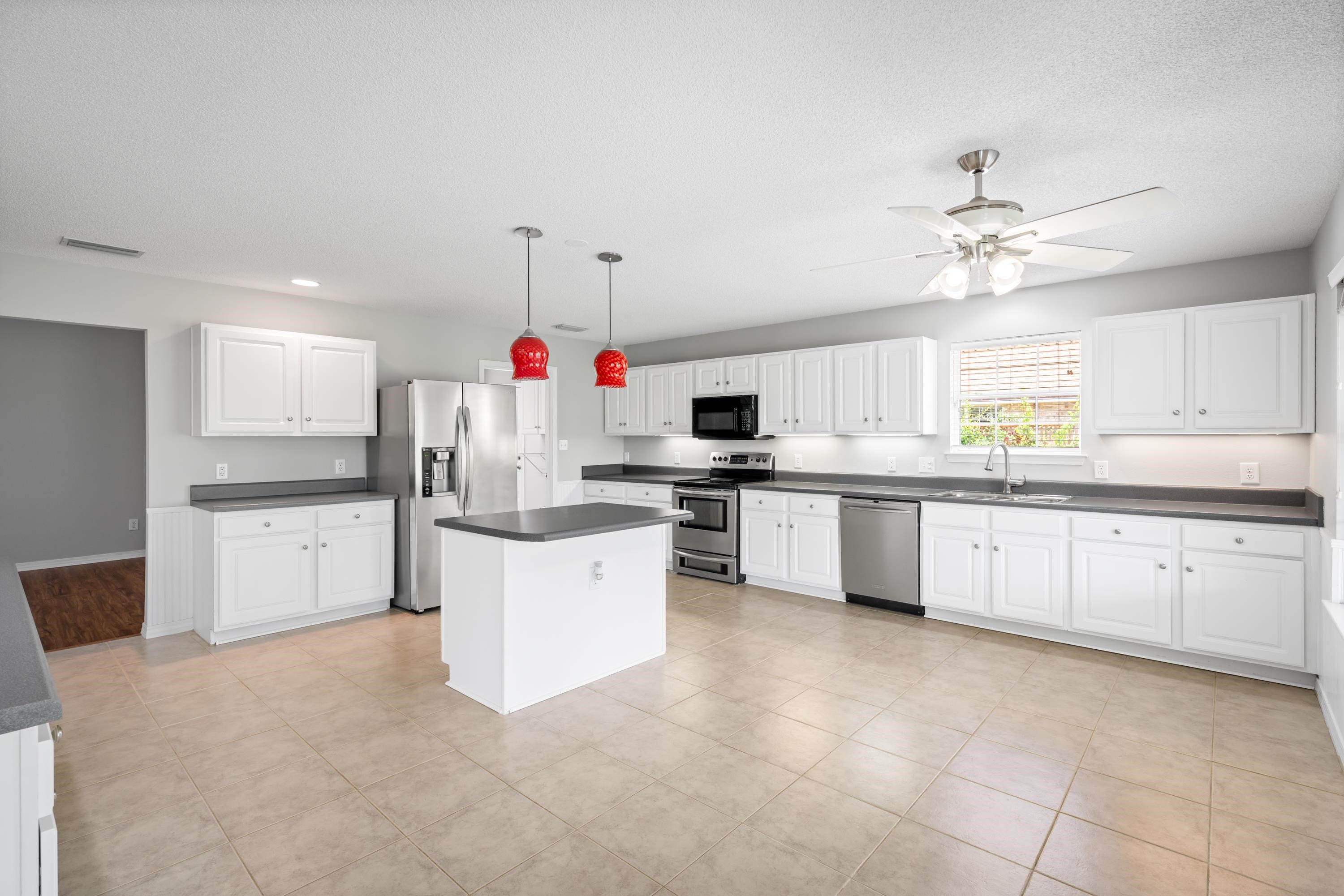 12762 Hunters Chase Foley, AL 36535 - Photo 23 of 45