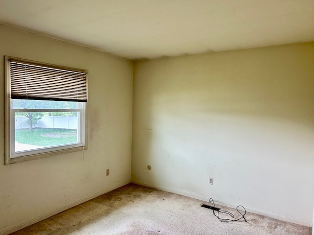 226 Meadows Road South Bourbonnais, IL 60914 - Photo 11 of 12 Gallery Image 11