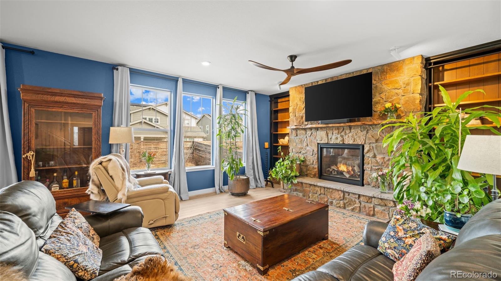 12842 Bay Street Firestone, CO 80504 - Photo 13 of 37
