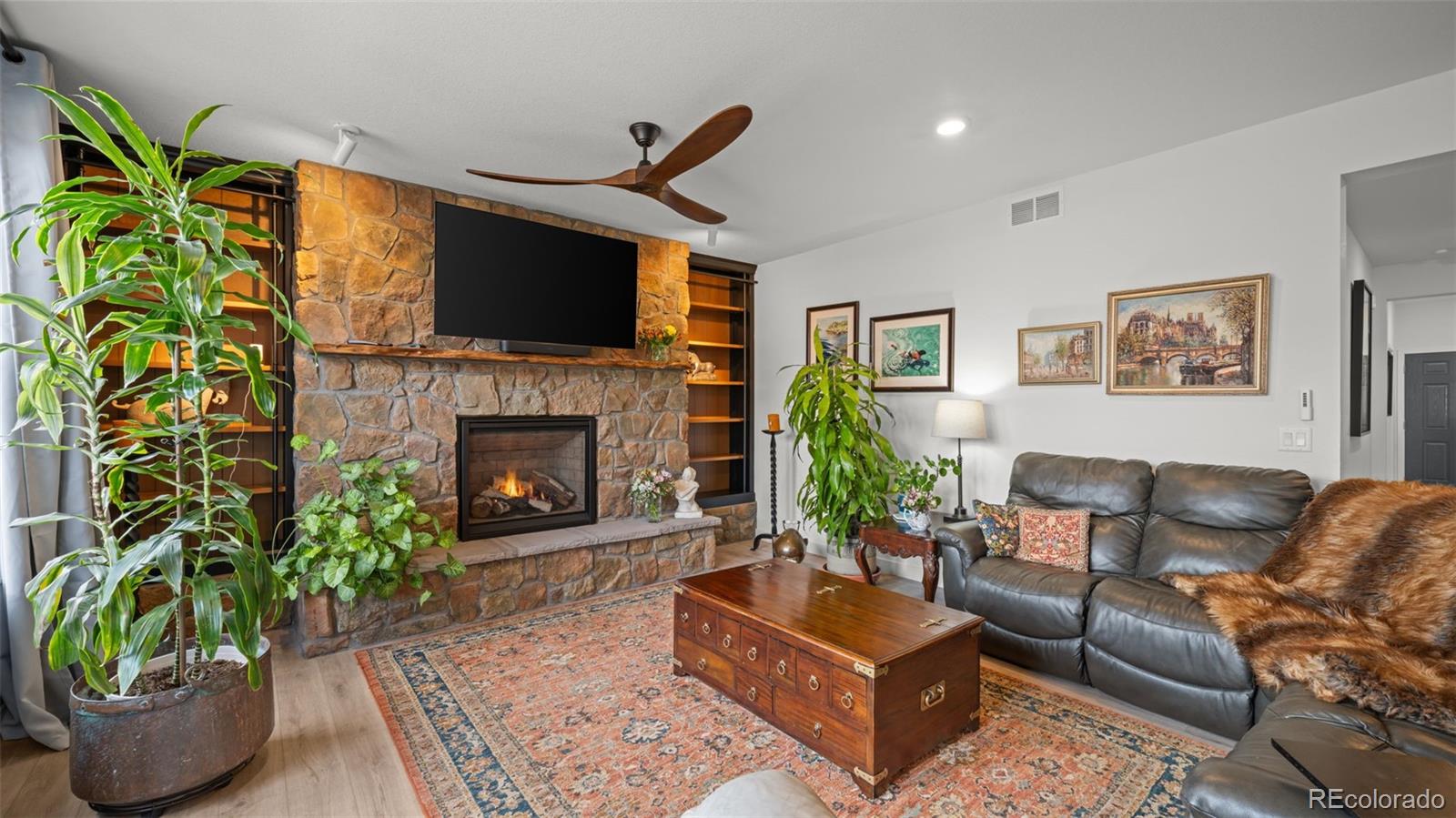 12842 Bay Street Firestone, CO 80504 - Photo 14 of 37
