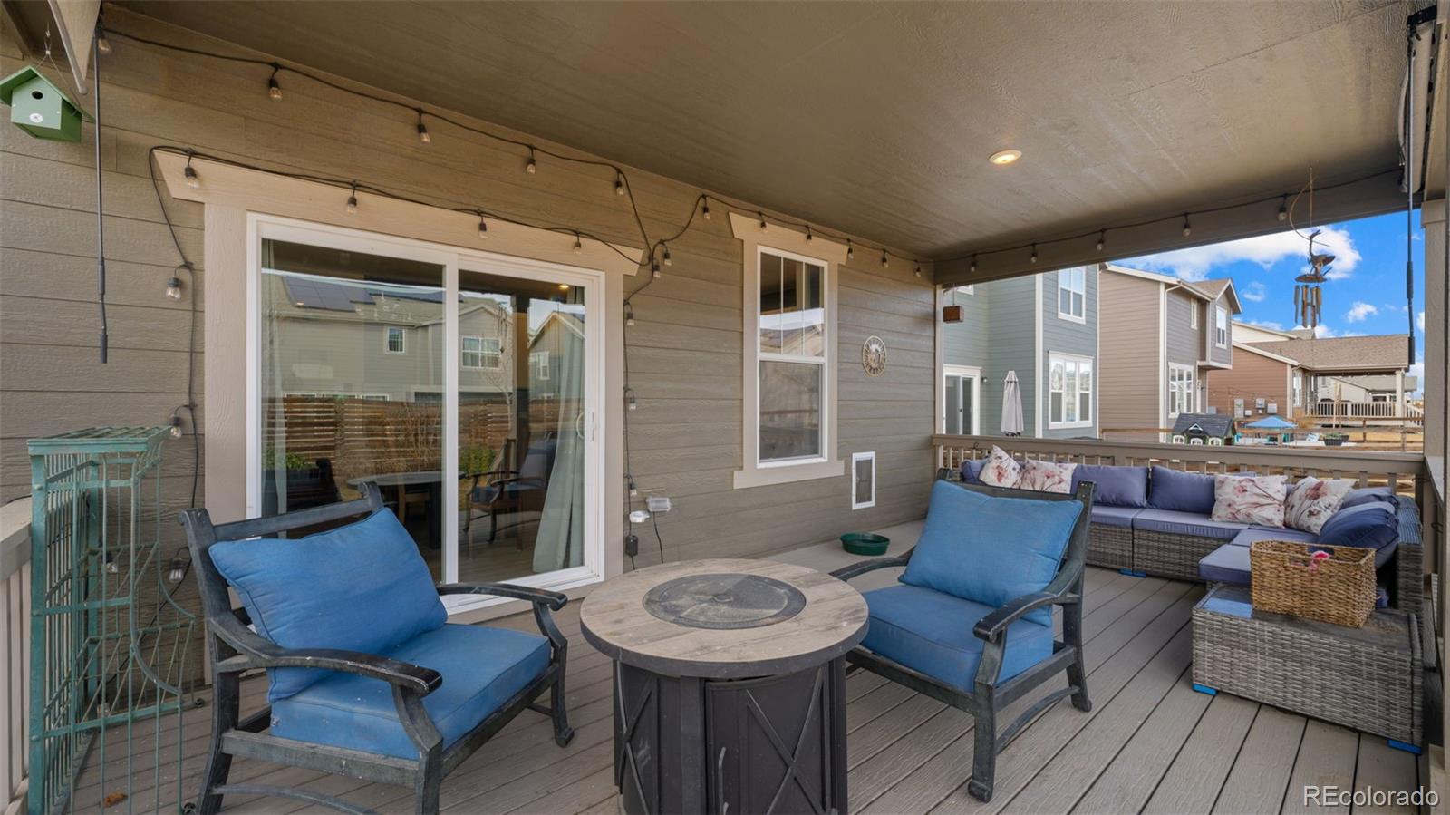 12842 Bay Street Firestone, CO 80504 - Photo 15 of 37