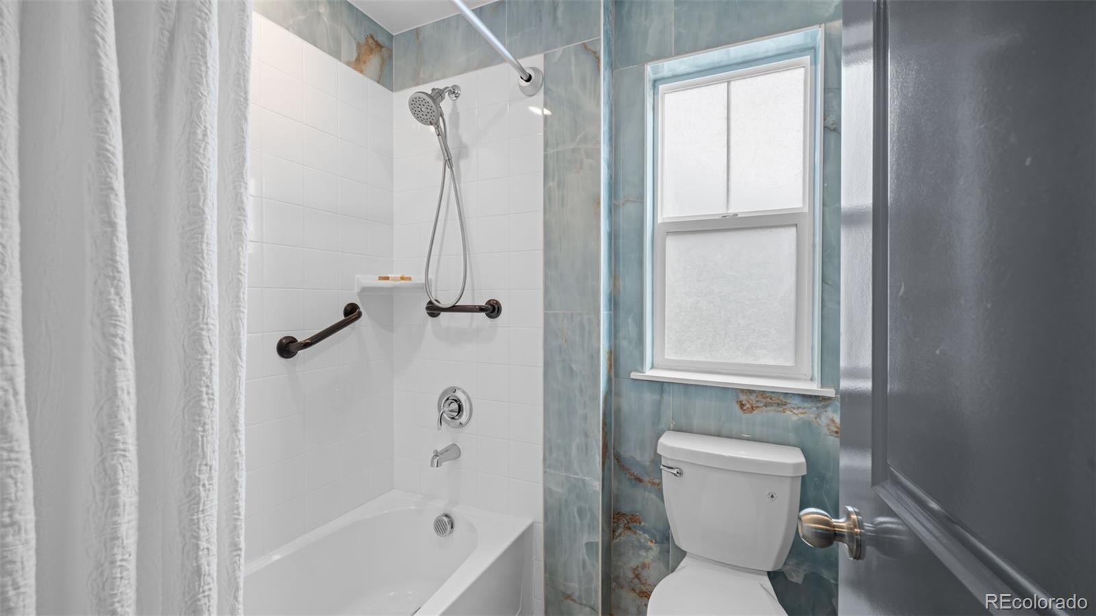 12842 Bay Street Firestone, CO 80504 - Photo 19 of 37